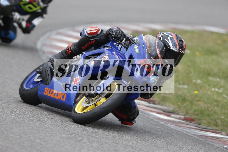 /Archiv-2025/04 13.04.2025 Get Faster Caremotion ADR/Gruppe gruen/510